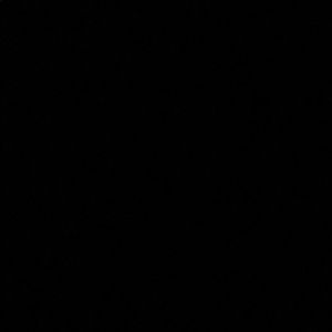 Meet your Posher, Benjamin